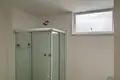 Penthouse 3 bedrooms 340 m² in Regiao Geografica Imediata do Rio de Janeiro, Brazil
