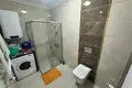 Wohnung 4 zimmer 120 m², Türkei