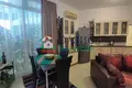 Mieszkanie 3 pokoi 94 m² Aheloy, Bułgaria
