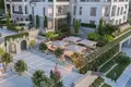 Wohnung 1 Schlafzimmer 54 m², Montenegro