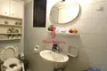 Wohnung 3 zimmer 115 m² Municipality of Penteli, Griechenland