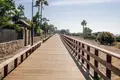 3 bedroom house 190 m² Rio Real, Spain