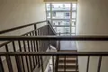 1 room apartment 37 m² Piaseczno, Poland