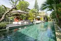 Villa 4 chambres 500 m² Kerobokan Kelod, Indonésie