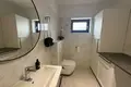 Willa 3 pokoi 170 m² Grad Rovinj, Chorwacja