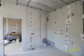 Appartement 2 chambres 63 m² Kalodziscanski sielski Saviet, Bélarus