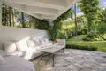 2 room villa 80 m² Kassandrino, Greece