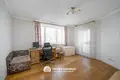 Apartamento 2 habitaciones 65 m² Minsk, Belarús