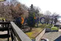 Wohnung 3 zimmer 160 m² Nessebar, Bulgarien