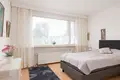 Apartamento  Jyvaskyla sub region, Finlandia