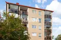 1 bedroom apartment 31 m² Helsinki sub-region, Finland