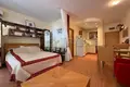 Appartement 1 chambre 51 m² Sveti Vlas, Bulgarie