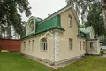 Casa 6 habitaciones 251 m² en Jurmala, Letonia