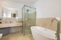Dom 3 pokoi 419 m² Hiszpania, Hiszpania