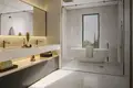 Villa 7 chambres 719 m² Doubaï, Émirats arabes unis