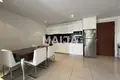 Mieszkanie 2 pokoi 72 m² Pattaya City, Tajlandia