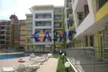 Apartamento 43 m² Nesebar, Bulgaria