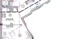 Apartamento 2 habitaciones 69 m² Budva, Montenegro