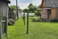 Haus 64 m² Nieharelaje, Belarus