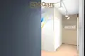 3 room apartment  Smolice, Poland