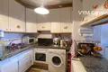 Appartement 2 chambres 51 m² Adeje, Espagne