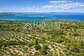 Parcelas 13 365 m² Municipality of Sithonia, Grecia