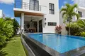 Villa de 4 habitaciones 150 m² Las Terrenas, República Dominicana