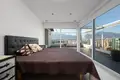 Apartamento 3 habitaciones 198 m² Dos Hermanas, Španjolska