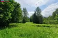 Land  Deguciai, Lithuania