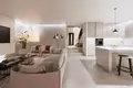 Вилла 4 спальни 227 м² Приморско-Горанская жупания, Хорватия