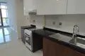 Kawalerka 55 m² Dubaj, Emiraty Arabskie