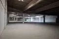 Склад 1 900 м² Москва, Россия