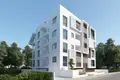 Wohnung 2 Schlafzimmer 106 m² Larnaka, Zypern