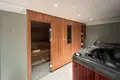 Вилла 6 спален 560 м² во Франции, Франция