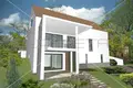 Дом 8 комнат 400 м² Srebrnjak, Хорватия