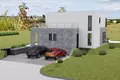 Вилла 3 спальни 180 м² Grad Zadar, Хорватия