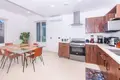 Maison 6 chambres 743 m² West End, Honduras