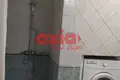 Maison 4 chambres 120 m² Nea Irakleitsa, Grèce