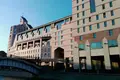 Офис 386 м² Москва, Россия