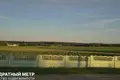 Land  Dziescanski sielski Saviet, Belarus