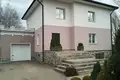 House 263 m² Minsk, Belarus