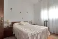 Haus 5 Schlafzimmer 350 m² Spanien, Spanien
