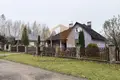 Casa 119 m² Brest, Belarús