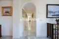 Wohnung 3 Schlafzimmer 131 m² Spanien, Spanien