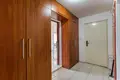 2 bedroom apartment  Seoce, Montenegro