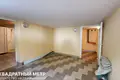 House  Papiarnianski sielski Saviet, Belarus