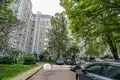 Apartamento 2 habitaciones 47 m² Minsk, Belarús