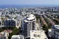 Mieszkanie 3 pokoi 78 m² Girne Belediyesi, Cypr Północny