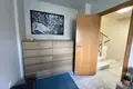 Maison 3 chambres 220 m² Mijas, Espagne