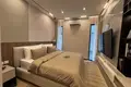 4 bedroom house  Ban Na Chom Thian, Thailand